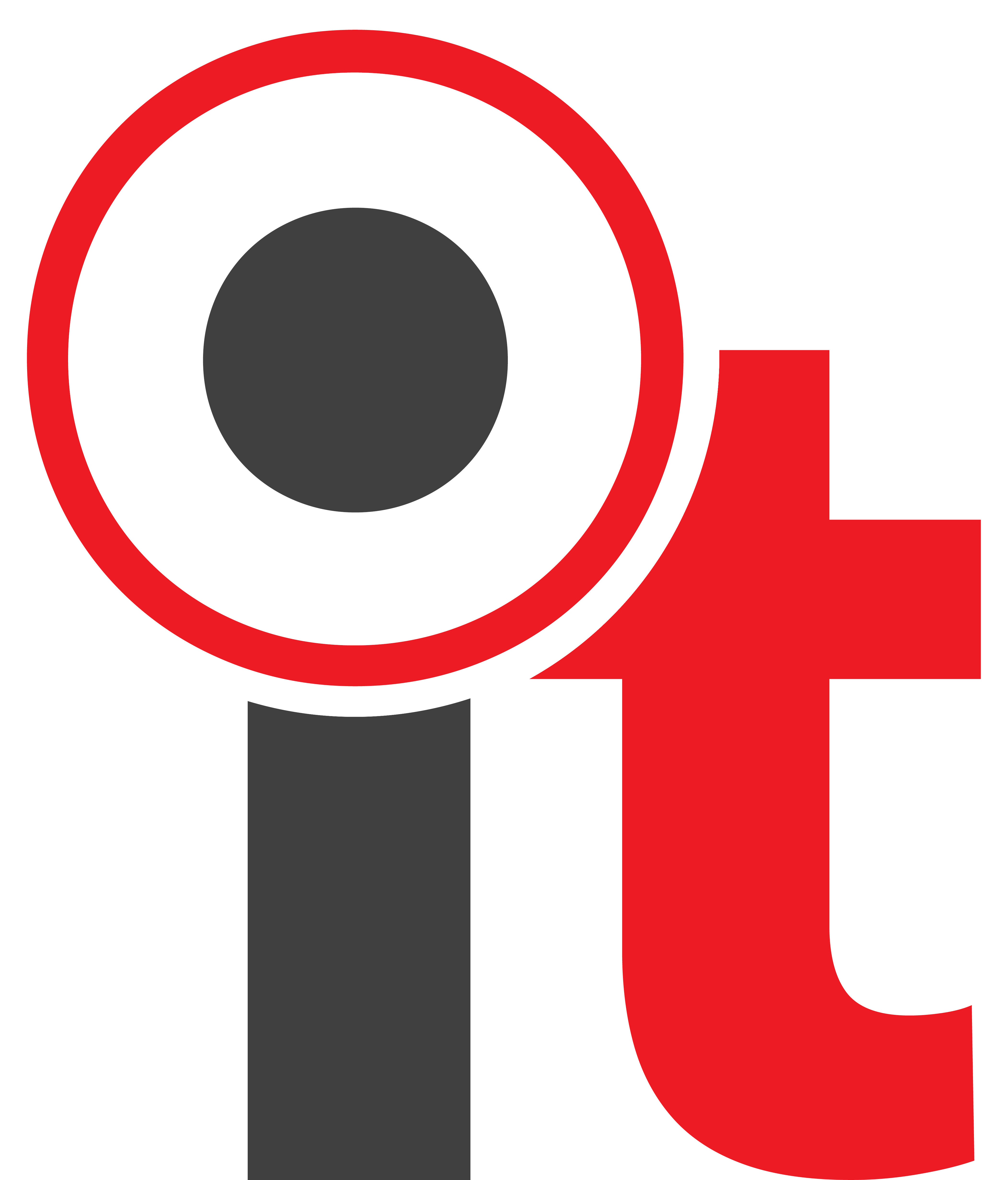 IT VENTURE PARTNERS, INC.